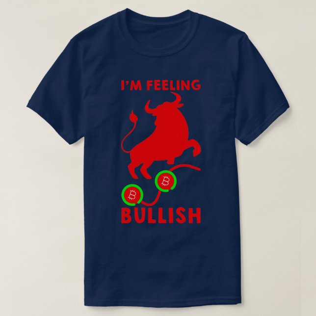 Ix27m - kula 5 t shirt (Design framsida)