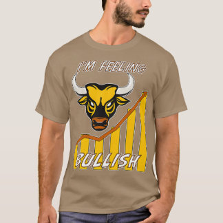 Ix27m - Lagrar Bulle för Nobelaktig Lagrar Exchang T Shirt