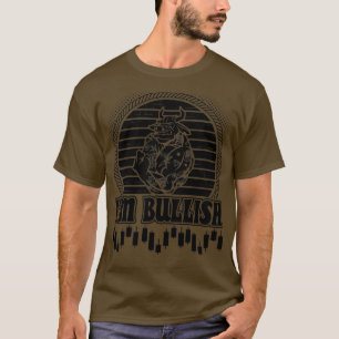 Ix27m Pråulghållare för UV-Lagrar T Shirt