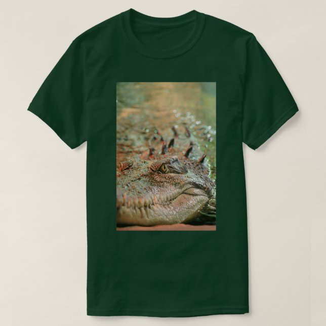 Ix27m som ser dig kär t shirt (Design framsida)