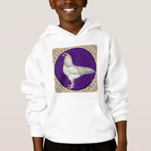 Ixworth Tupp Tee Shirt