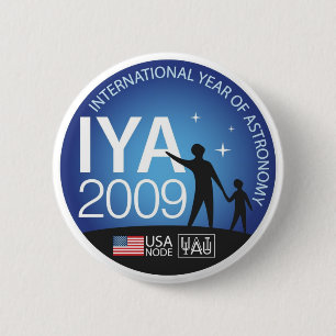 IYA_button Knapp