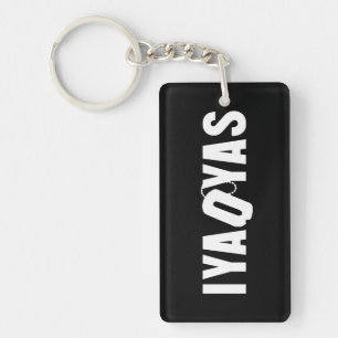 IYAOYAS