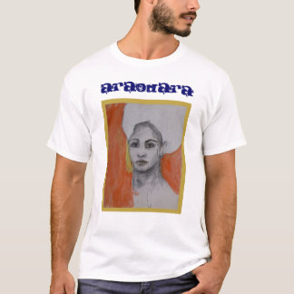 Iyawo Tee