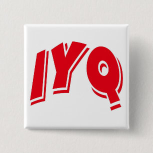 IYQ KNAPP