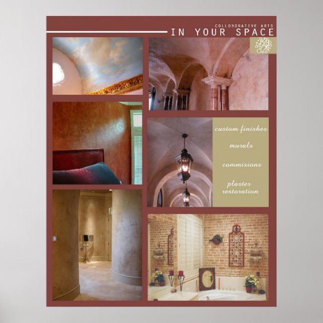 IYS poster (Framsidan)
