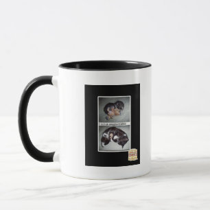 iz hadz mr. snuggia mugg