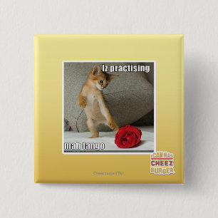 Iz praktisera mah tango knapp