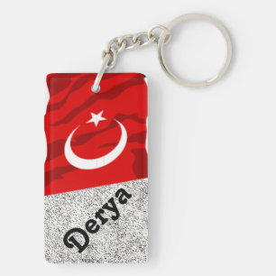 Izmir Turkiet