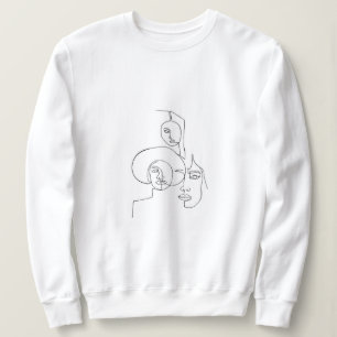 Izuo- (Kvinnor) T Shirt