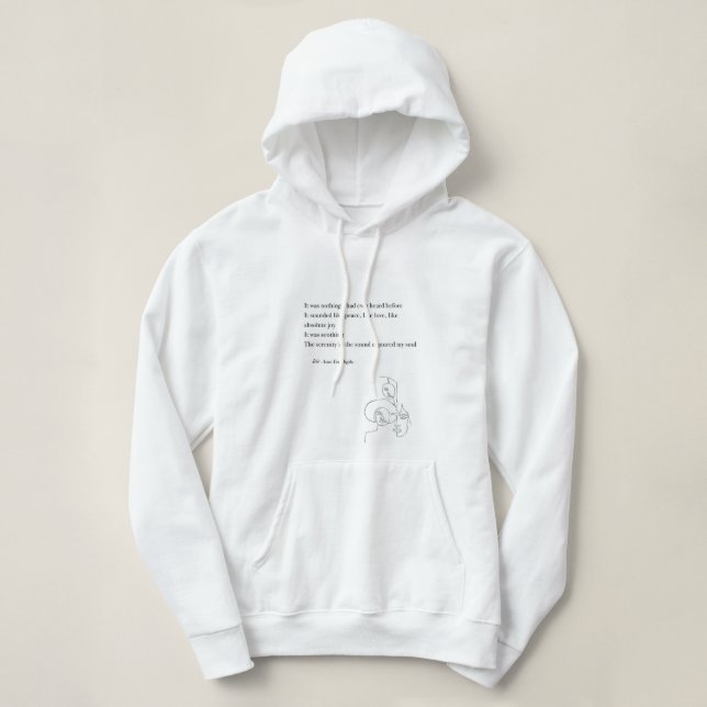 Izuo- (Kvinnor) T Shirt (Design framsida)