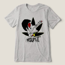 Izzumman Manar Attire