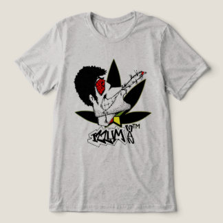 Izzumman Manar Attire T Shirt