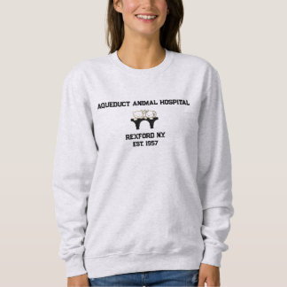 Izzys skjorta t shirt