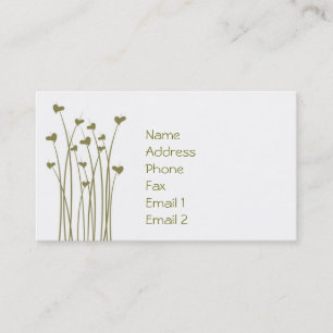 j0433235 kända AddressPhone TaxEmail 1Email 2 Visitkort