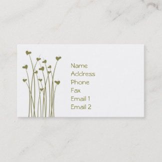 j0433235 kända AddressPhone TaxEmail 1Email 2 Visitkort