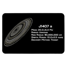 J1407 b (1SWASP J140747.93-394542.6 b)