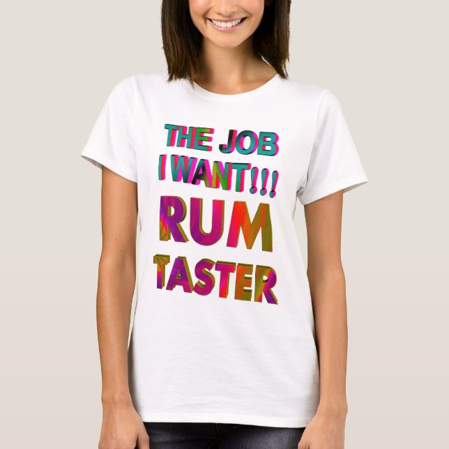 J58 T SHIRT (Framsida)