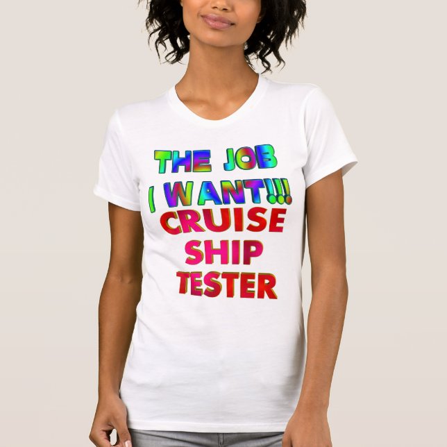 J74 TEE (Framsida)