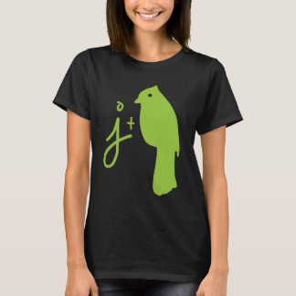 j + berd tee