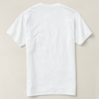 J. Bonegard | Nessun Dorma Konstverk T Shirt