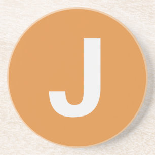 J Church Icon Underlägg