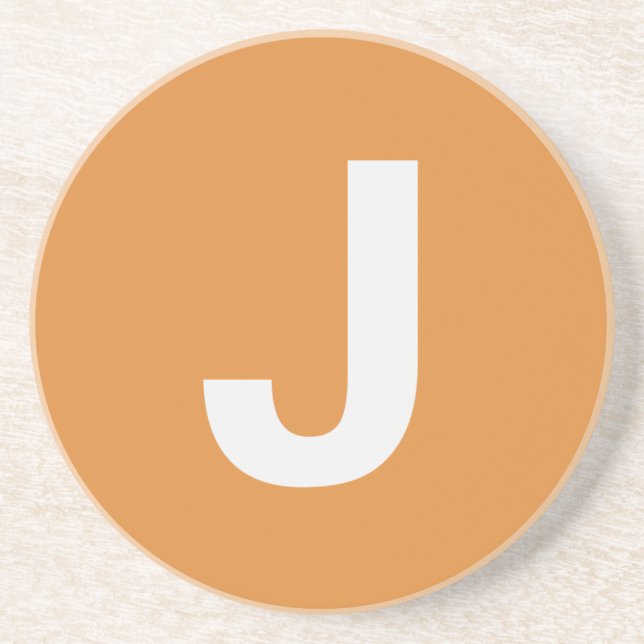 J Church Icon Underlägg (Framsidan)