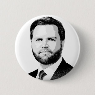 J.D. VANCE KNAPP