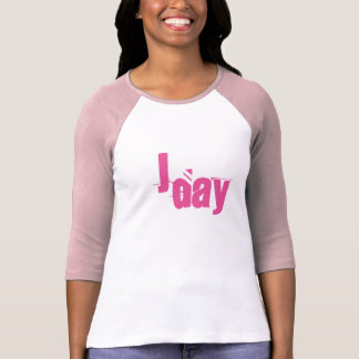 J-dag T-shirt