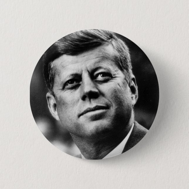 J.F.K. KNAPP (Framsida)