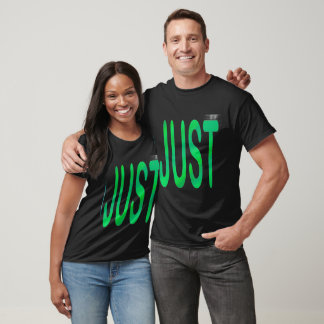 J.G.Me T Shirt
