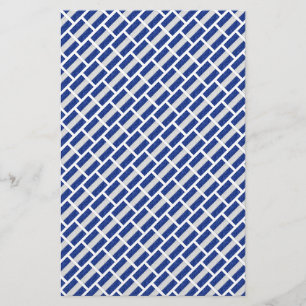 J Juliet Nautical Mini Wrapping Papper Grundlägg Flygblad