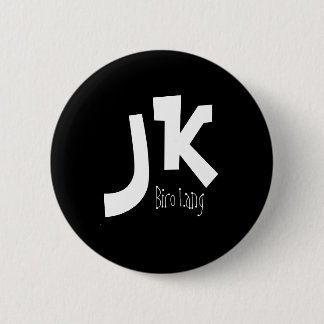 J/K KNAPP
