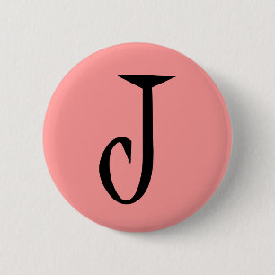 J KNAPP