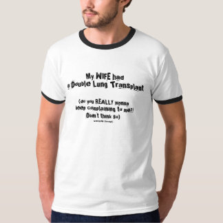 j) min FRU hade lungTx (klaga?), manar Ringer Tee