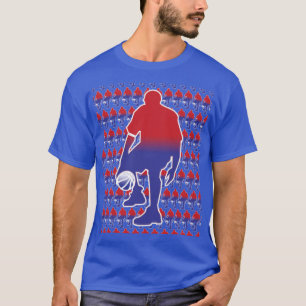 J-MO-NET USA T SHIRT