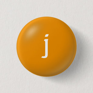 J Monogram-knapp Knapp