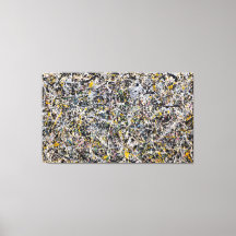 J. P. - Nummer 1 - 1949 - Abstraktens uttryck -