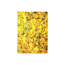 J. P. - Nummer 2 - 1951 - Abstraktens uttryck -