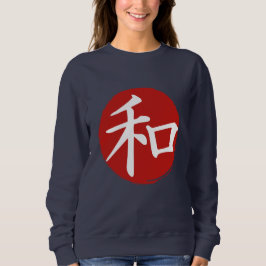 J-Peace T Shirt