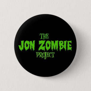 j.zombie knäppas knapp