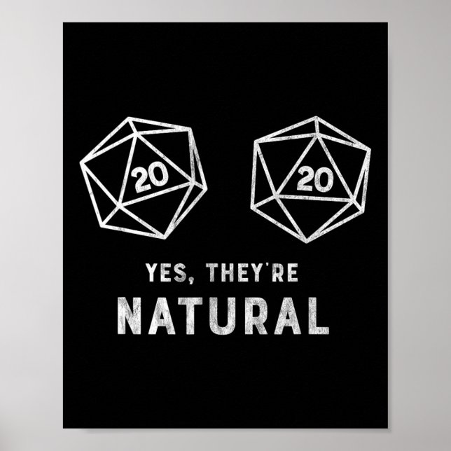 Ja1  styrspak poster (Framsidan)