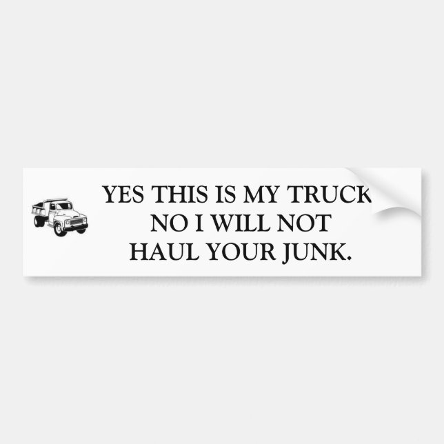 JA ÄR DENNA MIN TRUCK.NO SOM JAG SKA INTE BILDEKAL (Framsidan)