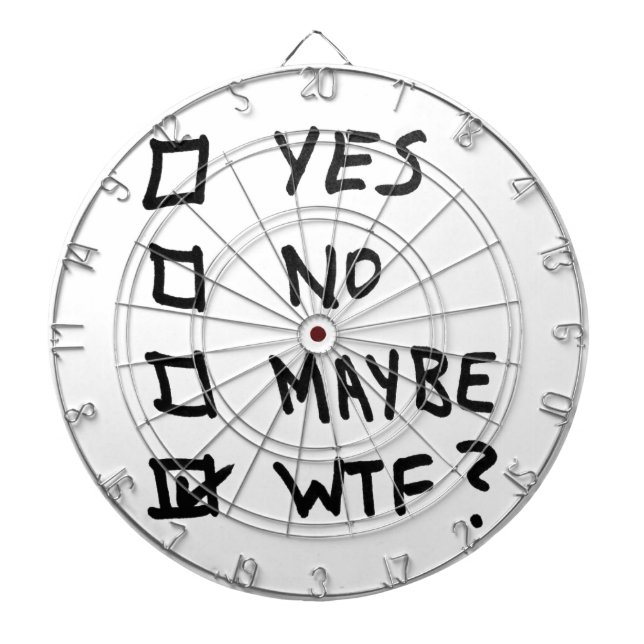 Ja boxas inte, kanske, WTF bredvid kontroll Piltavla (Framsidan)