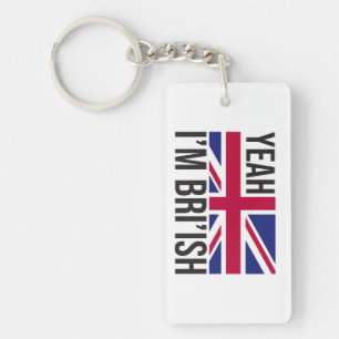 Ja, brittiska hur skulle du veta Memine?