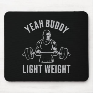 Ja Buddy Light Weight Bodybuilding Gym Weightlif Musmatta