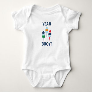 Ja Buoy Funny T Shirt