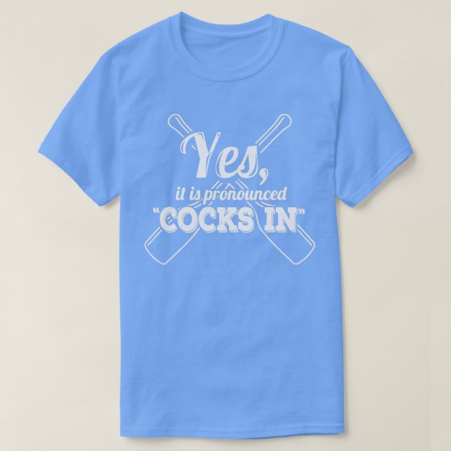 Ja, det är en offertfaktura t shirt (Design framsida)