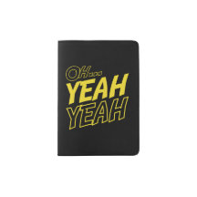 Ja, det är ett spel.