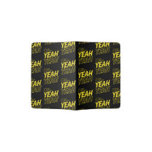 Ja, det är ett spel.